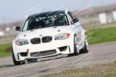 media/Jan-10-2026-Turn8 Trackdays (Sat) [[448b66da83]]/Green/Session 1 (Sweeper)/